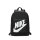 Nike Kids Rucksack Classic black/white