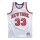 Mitchell &amp; Ness Platinum Swingman Jersey New York Knicks - Ewing #33 | NBA