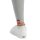Alpha Industries Damen Basic Leggings SL Wmn grey heather/white