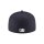 New Era 59FIFTY Cap Detroit Tigers Authentic On-Field Home navy