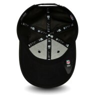 New Era 9FIFTY Stretch Snap Cap Total Shadow Tech New...