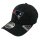 New Era 9FIFTY Stretch Snap Cap Total Shadow Tech New England Patriots S/M