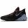Nike Herren Sneaker Nike Air Max 2 thunder blue/football grey-black