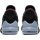 Nike Herren Sneaker Nike Air Max 2 thunder blue/football grey-black