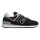 New Balance Herren Sneaker 574 Core black