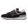 New Balance Herren Sneaker 574 Core black