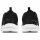 Nike Herren Sneaker Flex Experience Run 10 black/white