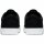 Nike Herren Sneaker Nike SB Charge Canvas black/white