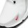 Nike Herren Sneaker Nike Air Max 270 G white/cool grey-neutral grey-black 40.5 | 7.5