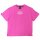 Von Dutch Damen T-Shirt Ari pink