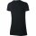 Nike Sportswear Damen T-Shirt JDI black/white