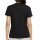 Nike Sportswear Damen T-Shirt black/white