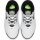 Nike Kinder Schuh Team Hustle D 9 (GS) 40 - 7Y
