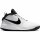 Nike Kinder Schuh Team Hustle D 9 (GS) 40 - 7Y