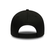 New Era 9FORTY Kids Cap Character Face Mickey Mouse
