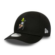 New Era 9FORTY Kids Cap Character Face Goofy Youth