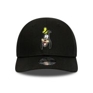 New Era 9FORTY Kids Cap Character Face Goofy Youth