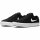 Nike Kinder Schuh Nike SB Charge Suede (GS) black/photon dust