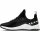 Nike Damen Sneaker Nike Air Max Bella TR 3 black/white-dk smoke grey