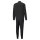PUMA Trainingsanzug Baseball Tricot Suit puma black XL