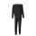 PUMA Trainingsanzug Classic Tricot Suit cl puma black S