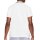 Nike Herren Polo Shirt Court Dri-FIT Victory white/black L