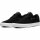 Nike Herren Sneaker SB Shane black/white-black