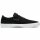 Nike Herren Sneaker SB Shane black/white-black