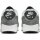 Nike Herren Sneaker Nike Air Max 90 Premium lt smoke grey/white-particle grey