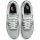 Nike Herren Sneaker Nike Air Max 90 Premium lt smoke grey/white-particle grey 40 | 7