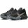 Nike Herren Sneaker Nike Air Zoom SuperRep 2 black/mtlc pewter/iron grey