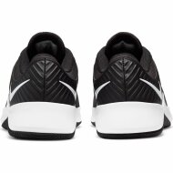 Nike Herren Sneaker Nike MC Trainer black/white
