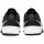 Nike Herren Sneaker Nike MC Trainer black/white