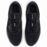 Nike Herren Sneaker Nike MC Trainer black/white 42.5 | 9