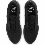 Nike Herren Sneaker Nike Air Max Bolt black/black