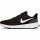 Nike Damen Sneaker Revolution 5 black/white-anthracite