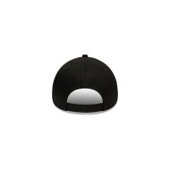 New Era 9FORTY Kids Cap Character Face Piglet