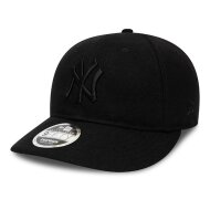 New Era 9FIFTY Cap Retro Crown New York Yankees black