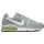 Nike Herren Sneaker Nike Air Max Command lt smoke grey/white/ghost green