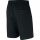 Nike Sportswear Club Shorts black/white