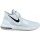 Nike Herren Sneaker Nike Air Max 2 white/black-photon dust