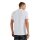 ellesse Herren T-Shirt Alta Via white XL