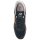 New Balance Herren Sneaker 500 dark grey/orange USA 10.5 EUR 44.5