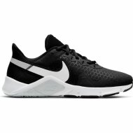 Nike Damen Sneaker Legend Essential 2 black/white-pure...