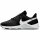 Nike Damen Sneaker Legend Essential 2 black/white-pure platinum