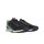 Reebok Herren Sneaker Nano X1 black/nghblk/digglw 41 | 8.5