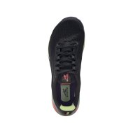 Reebok Herren Sneaker Nano X1 black/nghblk/digglw 44.5 | 11