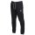 Nike Sportswear Jogginghose black/ice silver S