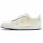 Nike Herren Sneaker Court Vision Low Premium sail/lemon drop-white-clear