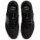 Nike Damen Sneaker Renew In-Season TR 10 black/black-dk smoke grey-white
